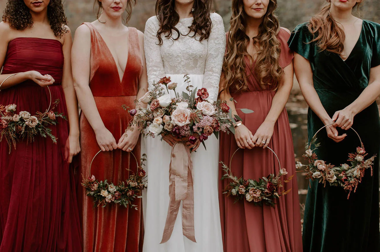 Damas boda cheap